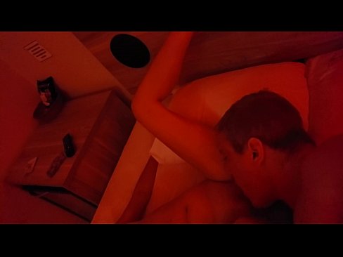 ❤️ Liếm âm hộ ẩm ướt của tôi. ️  Sex  ở% vi.truedating.top%