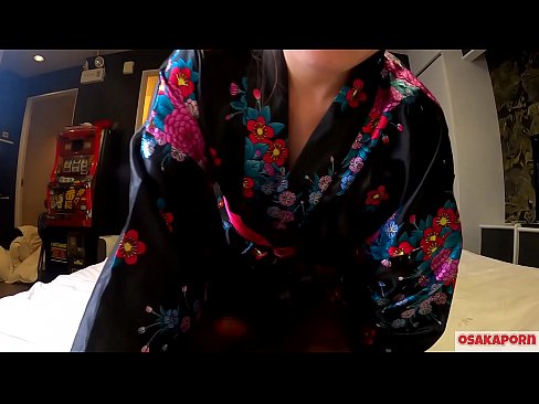 ❤️ Cô gái trẻ cosplay thích tình dục đạt cực khoái với vòi nước trong người cưỡi ngựa và thổi kèn. Cô gái châu Á với âm hộ đầy lông và bộ ngực xinh đẹp trong trang phục truyền thống của Nhật Bản trong video nghiệp dư cho thấy cảnh thủ dâm với đồ chơi đụ. Sakura 3 OSAKAPORN. ️  Sex  ở% vi.truedating.top%