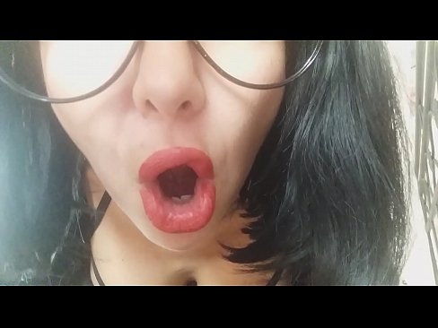 ❤️ Con yêu, mẹ kế của con sẽ không cho con đi học hôm nay ... Mẹ cần con quá ... ️  Sex  ở% vi.truedating.top%
