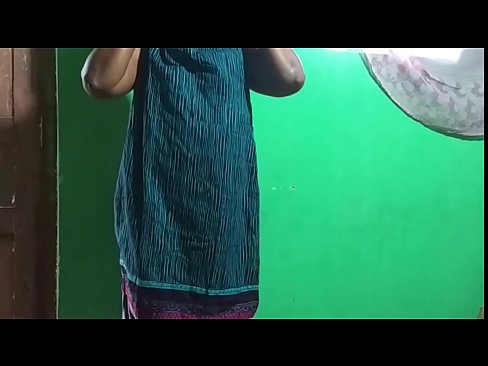 ❤️ Mẹ dùng Maize. ️  Sex  ở% vi.truedating.top%