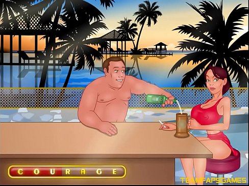 ❤️ em bé đang bò ở khu nghỉ dưỡng bdsm ️  Sex  ở% vi.truedating.top%