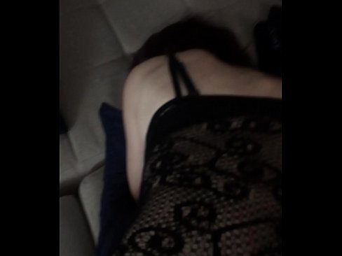 ❤️ Si ja perdasham babava Bugarka ka mene in stan. ️  Sex  ở% vi.truedating.top%