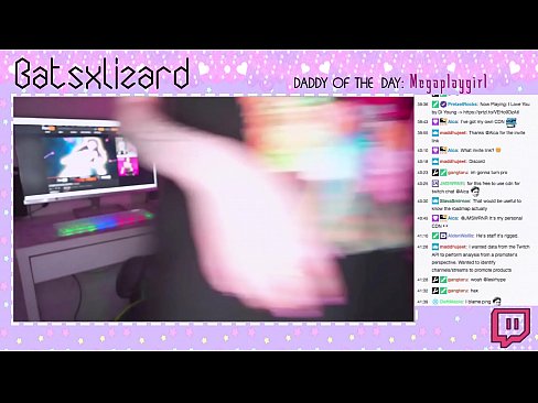 ❤️ GAMER QUÊN TẮT STREAM VÀ SQUIRTED LIVE ON AIR ️  Sex  ở% vi.truedating.top%